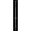  Perche isolante 45kV 1,25m K p 