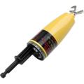  D�tecteur de tension HTA IEC 2 