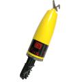  DETECTEUR ELEC 2/7,2KV EMB.K 