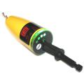  D�tecteur tension biseuils HTA 