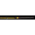  D�tecteur de tension HTA IEC S 