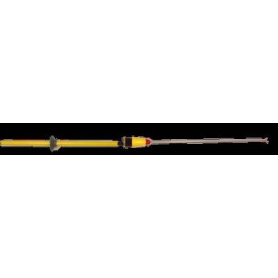  D�tecteur de tension HTA IEC S 