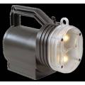  Lampe portative pour postes HT 
