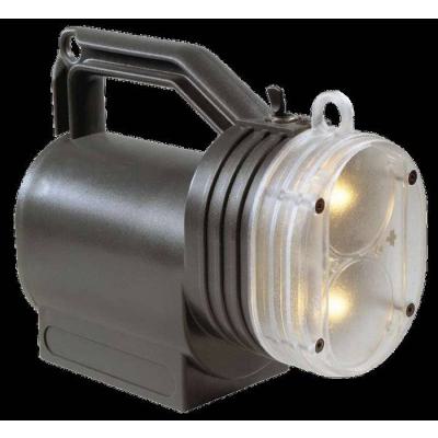  Lampe portative pour postes HT 