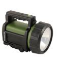  Lampe portative pour postes HT 