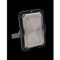  Lampe portative de s�curit� 