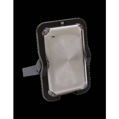  Lampe portative de s�curit� 