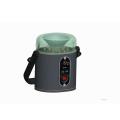  Lampe de couverture chantier r 