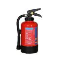  extincteur lit-ion 3kg 