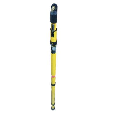 Perche isolante t�lescopique 9 