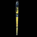  Perche isolante t�lescopique 9 