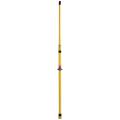  Perche isolante t�lescopique 9 