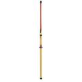  Perche isolante t�lescopique 9 