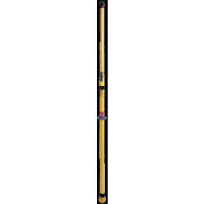  Perche isolante t�lescop. 150k 