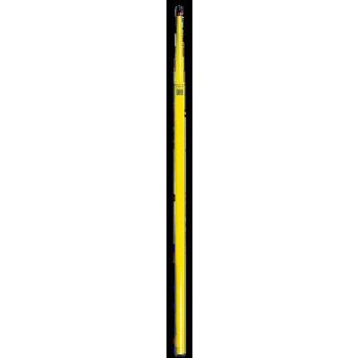  perche telescopique de manoeuv 