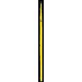  Perche isolante t�lescop. 690k 