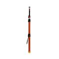  perche teles 70 kv 2,6m e 