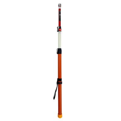  perche teles 70 kv 2,6m e 