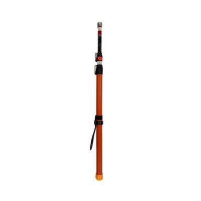  perche teles 70 kv 2,6m e 