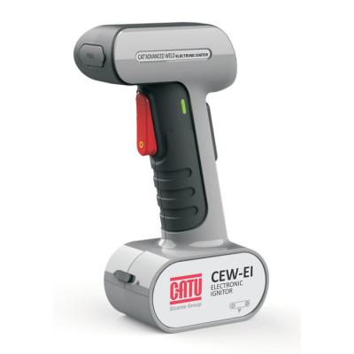  CEW - Allumeur electronique 