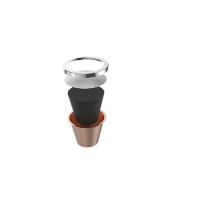  CEW - Poudre d'allumage 65 gra 