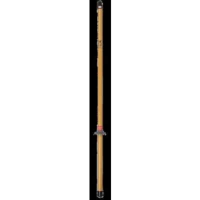  Perche isolante 72kv 1,5m C 