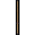  Perche isolante 72kv 1,5m K 