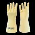  Gants isolants IEC cl00 T08A b 