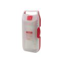  Bo�te pour gants isolants clas 