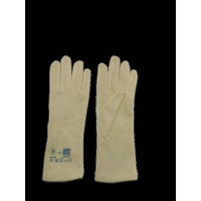  Sous-gants contre les risques 