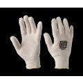  Sous-gants coton T07/08 