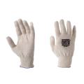  Sous-gants coton T09/10 