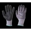  Gants de manutention enduits T 