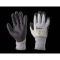  gants lot 10 de protection mec 
