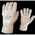  gants lot 10 de manutention t 