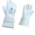  Surgants cuir pr gants cl 00 � 