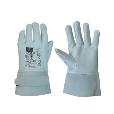  surgants courts bt t 12 