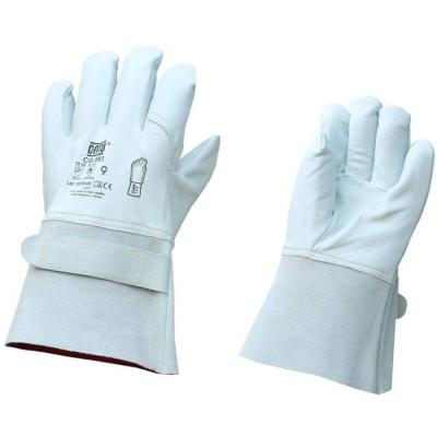  Surgants cuir pr gants cl 1 � 