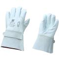  Surgants cuir pr gants cl 1 � 