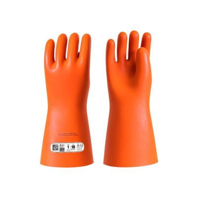  gants isolants mecaniques cei 