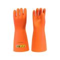  gants isolants mecaniques cl2 