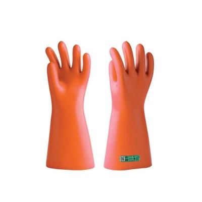 gants isolants mecaniques cei 