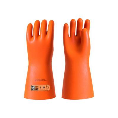  gants isolants mecaniques cei 