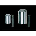  BOUTEROLLE D 19 MM MODELE PR P 