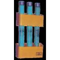  Support mural porte-fusible 