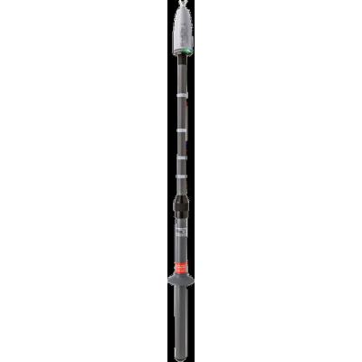  D�tecteur de tension HTA IEC 1 