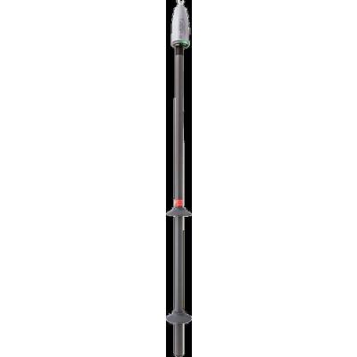  D�tecteur de tension HTA IEC 1 