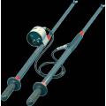  Contr�leur de phases bipolaire 