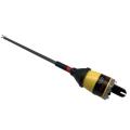  comp phase unipol 18kv no buzz 
