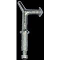  Crochet de man�uvre embout C 